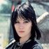 Joan Jett 的头像