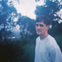 Avatar for nicholasfaul