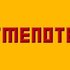 Avatar für Tmenotb