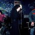 Avatar di Christian Death