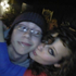 Avatar for Penisassballs