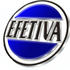 Avatar for Efetivaimoveis