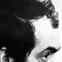 Avatar for Ralconn
