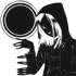 EmbrExcell 的头像