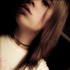 Avatar for x_heart_sarah_x