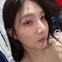 Avatar di ifsdualipx
