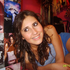 Avatar de georgina068