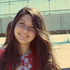 shewantstoriot için avatar