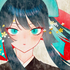 Avatar for Kusaribe