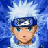Avatar for NeglectedCow