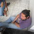 Avatar de FbioStaffNV