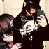 Avatar for chronicwebemo