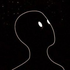 Avatar for Official_Wool