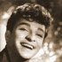 Avatar for Zeki Müren