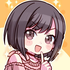 Avatar for TheBetterFreya