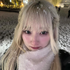 Avatar for nekozitas