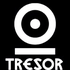 Tresor1991 的头像
