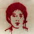 Avatar di funkynotstinky