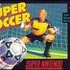 Аватар для Super Soccer