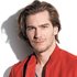 Amaury Vassili için avatar