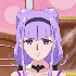 Avatar for CureMacaron