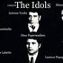 The Idols 的头像