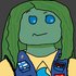 Avatar for Gibusnipu