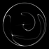 Avatar for fictiongod