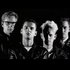 Depeche Mode のアバター