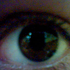 Avatar de ppOuu