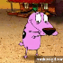 Avatar for wrongnote