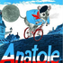 Avatar for anatol_live