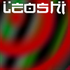 Avatar for Leoshi