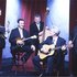 The Del McCoury Band のアバター