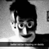Avatar de kxtsu