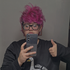 Avatar for taffeite