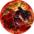 Avatar di stellaerium