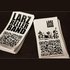 Larz Reller Band 的头像