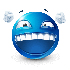 Avatar für GreemlinKing