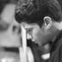 ig_or_nothing için avatar