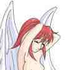 Avatar for lisa107b