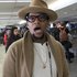 Avatar di D.L. Hughley