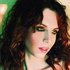 Avatar de sertab_erenerim