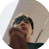 lasiafcusseta için avatar