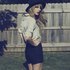 Avatar für Taylor Swift