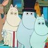 MoominFamily さんのアバター