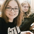 mankovsk1 さんのアバター