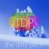 Avatar di The Dirty Pitch