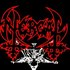 Nergal (COL) için avatar