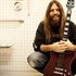 Mark Morton için avatar